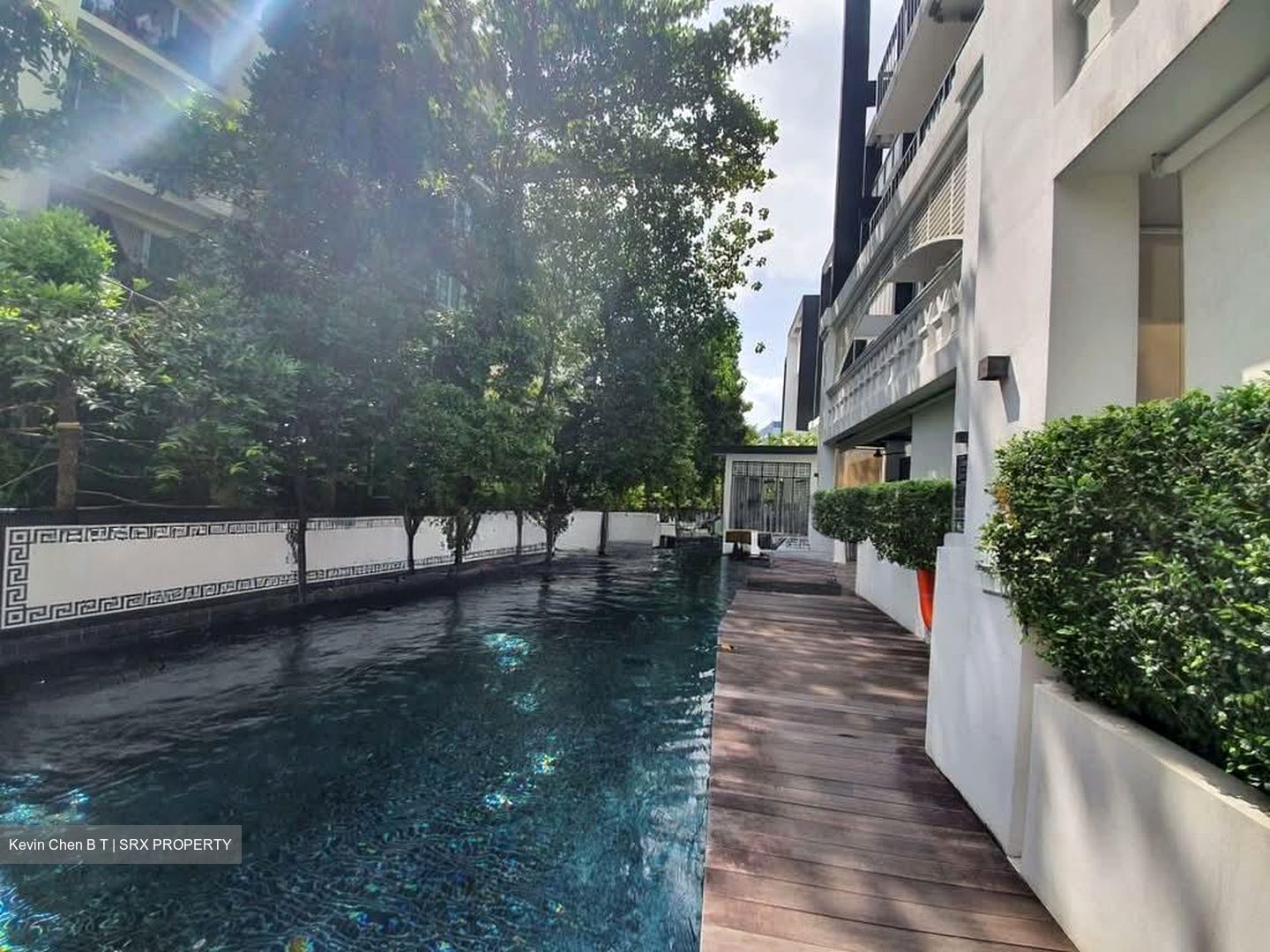 1919 (D9), Apartment #598195221
